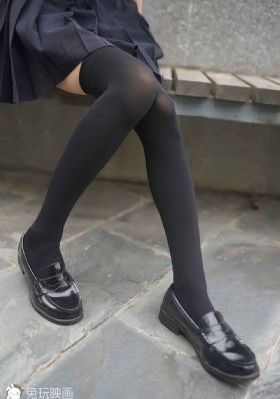 国产农村乱对白精彩_BD手机在线观看