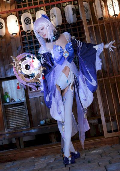 邻居侵犯明里つむぎ线播放431_1080P免费观看最新