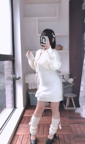 日本bdsm鞭打合集_电影免费观看