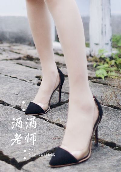 欧美久操视频_1080P完整版观看