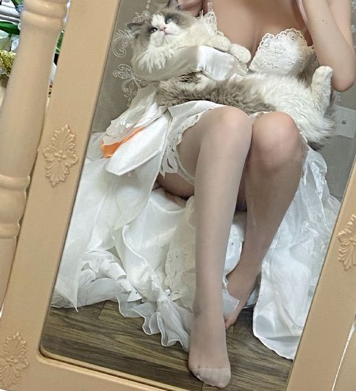 亚韩无码视频_在线观看完整版电影在线观看