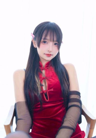 狼人精品一区二区三区使用方法_BD高清视频观看