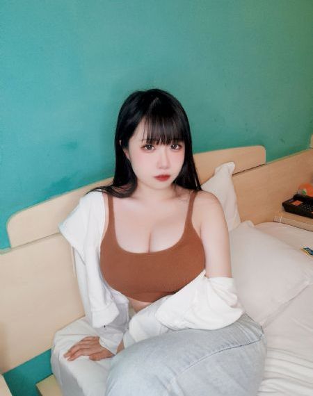 好姑娘完整版在线观看国语_BD免费高清观看