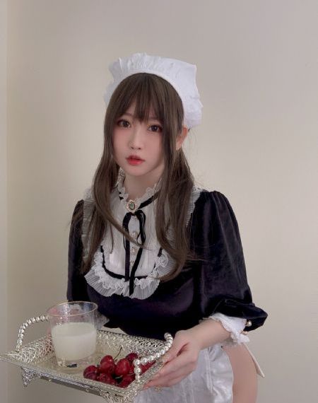 亚洲综合激情久久久久久_BD国语超清免费观看