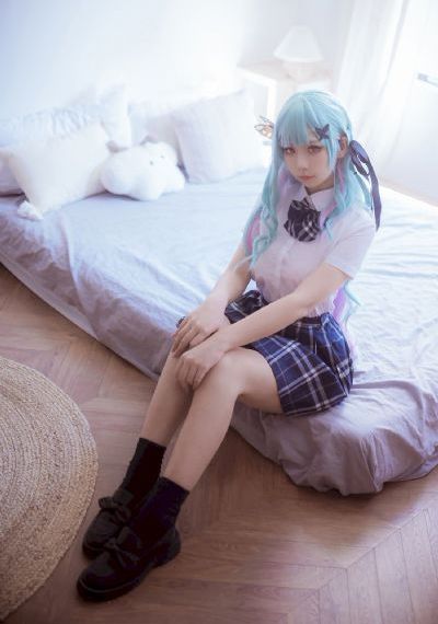 马布里聂小雨_4K在线播放