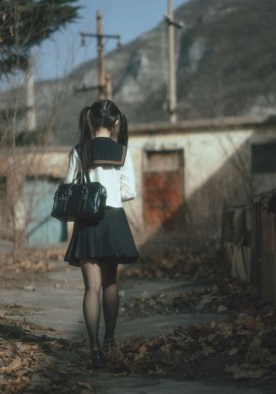 少妇无码a∨一区二区三区_BD高清迅雷在线观看