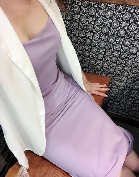 姐妹韩剧免费观看全集高清_蓝光免费观看最新