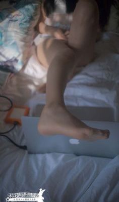 中文字幕第二一区_免费追剧在线观看