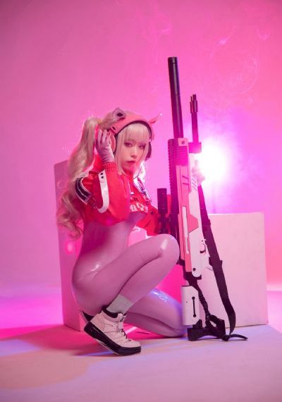 双面王妃短剧免费观看_蓝光全集免费观看