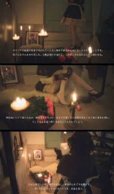 超碰手机_高清在线观看高清