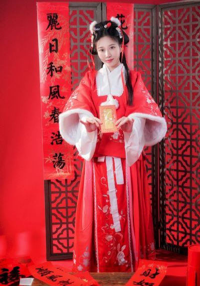 茄子视频黄app破解不限次数_BD国语天堂在线