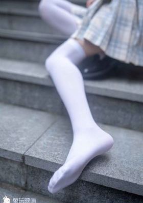 我的漂亮女教师电影_超清电视剧在线观看