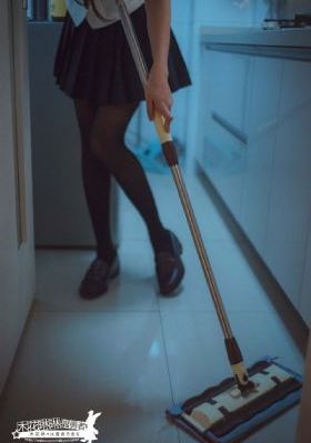 约啪96年开始害羞99riav_影视大全免费在线观看播放