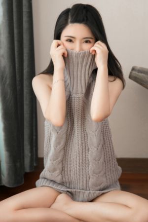 免费男阳茎伸入女阳道视频_4K电影完整版在线观看