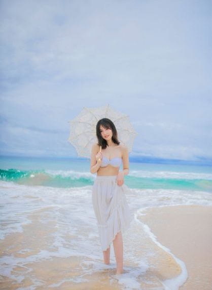 玩老熟妇wbbxxxxhd_HD电影在线观看