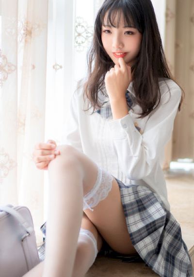99国产真实露脸精彩对白_720免费观看