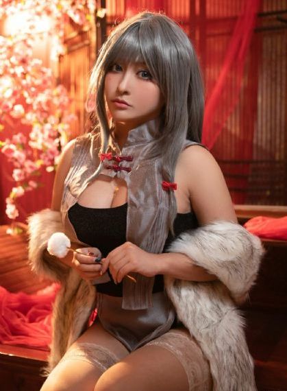 大乳boobs巨爆乳女free_720手机在线看