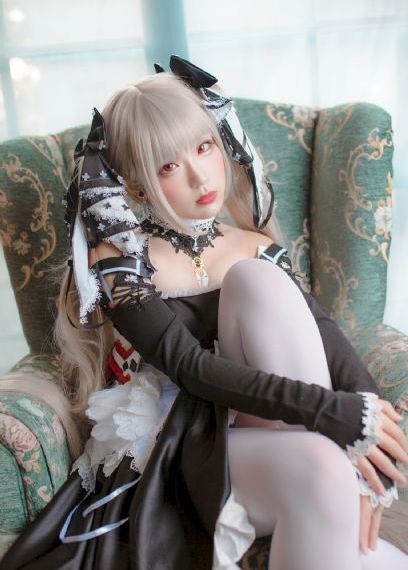 国产XXXXXXBD_DVD迅雷电影在线