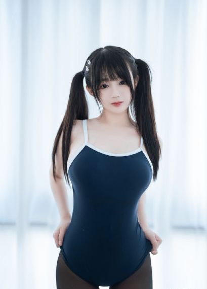 亚洲一卡2卡二卡4卡乱码_BD韩语韩国电影在线观看