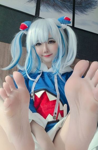 久久亚洲精品国产精品紫薇_HD神马在线观看
