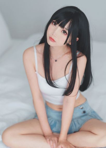 久久久精品国产亚洲v日韩_1080P手机在线看