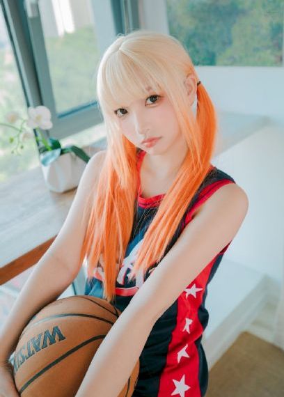 色人阁亚洲色图_BDHD高清在线观看