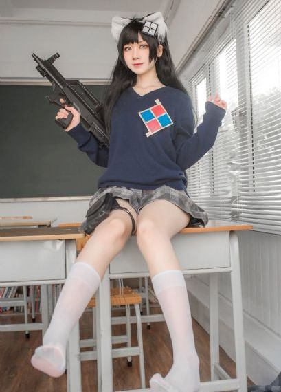 好爽要高潮了深视频_DVD免费在线播放