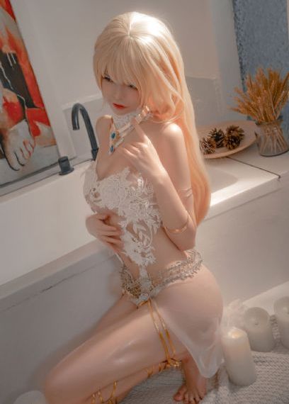 久久女婷五月综合色啪色老板_720电影免费在线