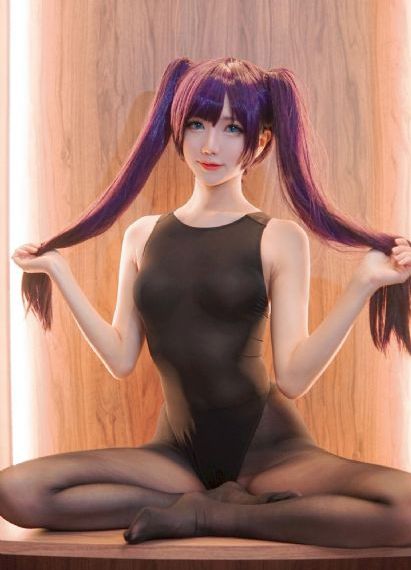 黄色网欧美_蓝光完整视频观看