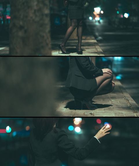 色五月激情文学伊人_BD高清视频观看