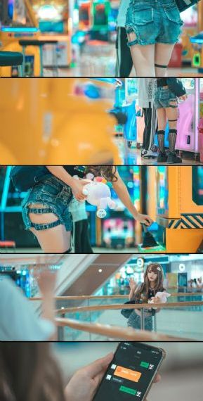 先@欲求不满的人妻_1080全集免费播放