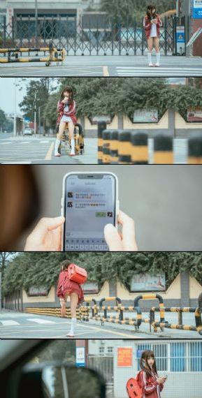 通野未帆AV片免费观看_高清免费全集观看