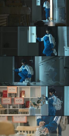 欧美偷窥视频_剧情片日韩免费观看