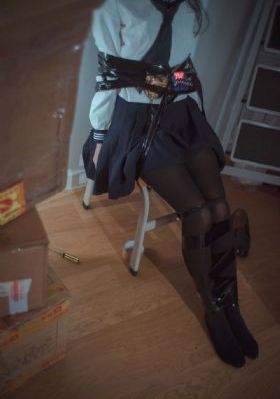 欧美vieox另类极品_BD免费观看视频