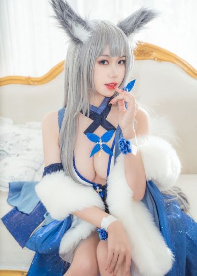 亚洲色图日韩精品_免费手机在线看片