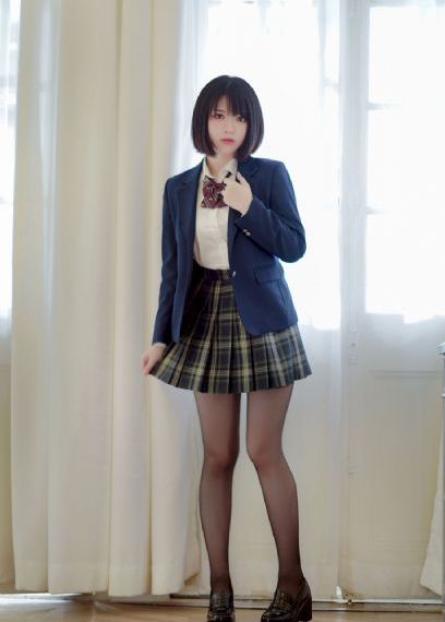 日韩一级免费电影_高清神马在线观看