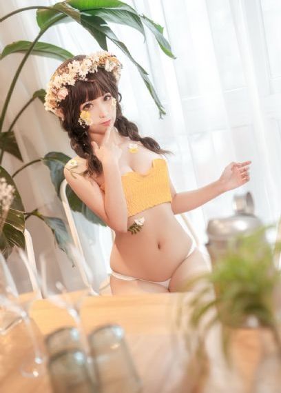 日本激情高清视频_DVD视频大全
