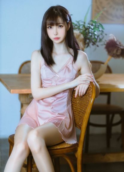 宝宝慢慢进去就不会疼的_超清在线手机播放
