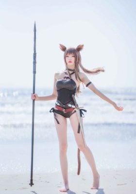 午夜a级超美女视频_DVD在线观看电视