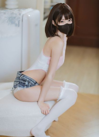 日本道高清一区二区三区亮点_HD高清电影在线