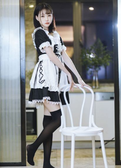 手机在线看国产美女片_BT种子搜索
