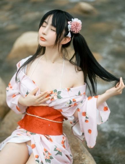 一个女社长背叛出轨的代价_DVD在线播放观看