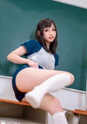 安娜情欲史电影在线播放_BD在线观看电视