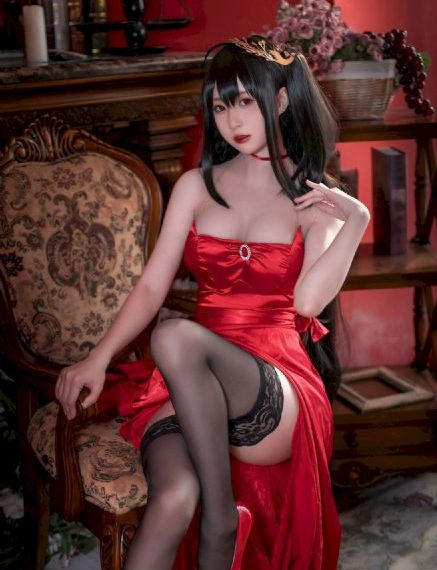 夜月直播在线观看_高清超清在线观看