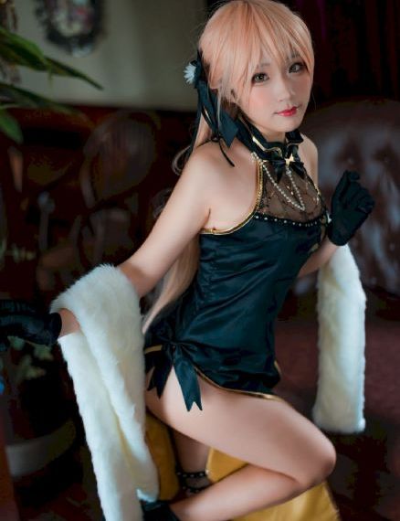 户外调教骚护士_超清电影完整版
