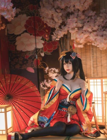 后庭花苞被撑开H高H文小说_免费在线观看播放