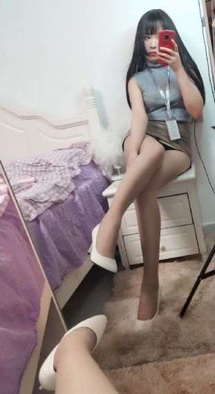 欧美精品另类_DVD日本电影免费