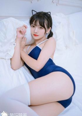 拨罗卜视频免费观看_1080P完整在线观看