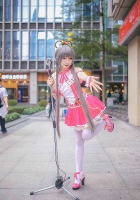 又色又爽又色又爽又黄的视频_BD手机在线看