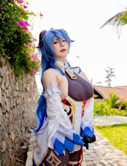 哈昂哈昂够了太多了太大视频_BD韩语高清完整版